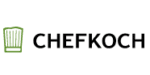 300000 Rezepte beim Chefkoch-de