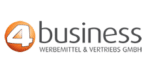 4business - gutr & günstige Präsente