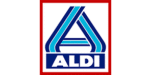 Aldi-Nord