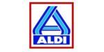 Aldi Nord Angebote