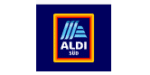 Aldi-Süd