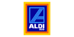 Aldi Süd Angebot