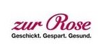 Apotheke zur Rose