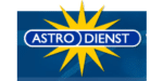 Astro Dienst Horoskope