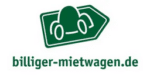 Billiger Mietwagen - günstige Mietwagen weltweit