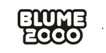 Blume 2000 - guter & günstiger Blumenversand