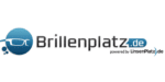 Brillenplatz - gute & günstige Brillen