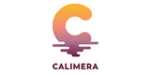 Calimera Cluburlaub