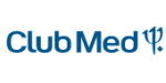 ClubMed Cluburlaub