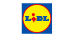 Discounter Lidl