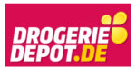 Drogerie Depot - die Drogerie im Internet