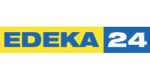 EDEKA24