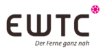 EWTC Luxusreisen