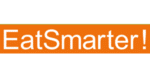 Eatsmarter - smarte Gerichte