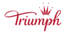 Exklusive Dessous finden Sie bei Triumph