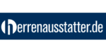 Exklusive Herrenmode bei Herrenausstatter