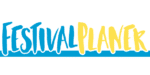 Festivalplaner - der Festivalguide