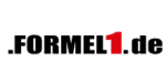 Formel 1 News