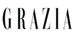 Grazia