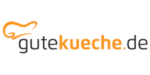 Gute Küche - de - wen es lecker werden soll