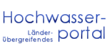 Hochwasserportal