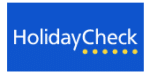 HolidayCheck