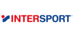 Intershop - der Outdoorshop