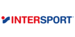 Intersport - günstige Sportbekleidung und vieles mehr