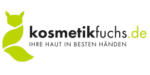 Kosmetikfuchs natürliche Kosmetik günstig