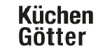 Küchengötter - mit göttlichen Rezepten