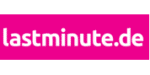 Lastminute buchen auf Lastminute-de