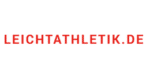 Leichtathletik News