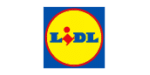 Lidl - schöne & günstige Umstandskleidung