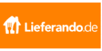 Lieferando Lieferdienst