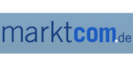 Marktcom-de