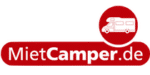 Mietcamper-de