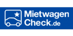 Mietwagen Check - günstige Mietwagen weltweit