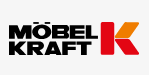 Möbel Kraft - das Möbelgeschäft mit vielen Standorten