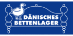 Möbelgeschäft Dänisches Bettenlager