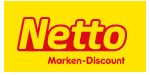 Netto