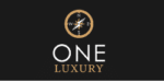 One luxury de. png