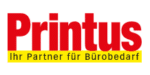 Printus office discount - Büromaterial günstig kaufen