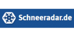 Schneeradar