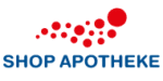 Shop-Apotheke