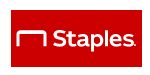 Staples - Büromaterial günstig kaufen