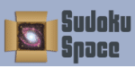 Sudoku-space-depng