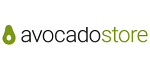 TEST - 150-75avocadostore