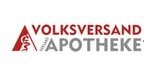 Volksversand Apotheke