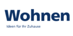 Wohnen Magazin