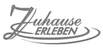 Zuhause Erleben